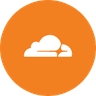 Cloudflare